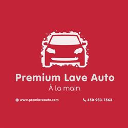 Premium Lave-Auto, Laval, QC opening hours