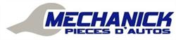 Mechanick Pieces D'auto, Laval, QC opening hours
