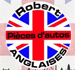 Robert Pièces d'autos Anglaises Inc, Laval, QC opening hours