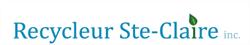 Recycleur STE-Claire Inc, Terrebonne, QC opening hours