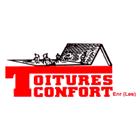 Les Toitures Confort, Mirabel, QC opening hours