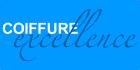 Salon De Coiffure Excellence, Lévis, QC opening hours