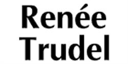 Centre d'Electrolyse Professionnel Renée Trudel Inc, Longueuil, QC opening hours