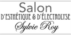 Salon D'Esthétique & D'Electrolyse Sylvie Roy, Saint-Charles-Borromee, QC opening hours