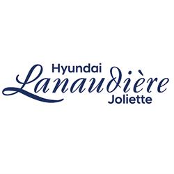 Hyundai Joliette Lanaudière, opening hours