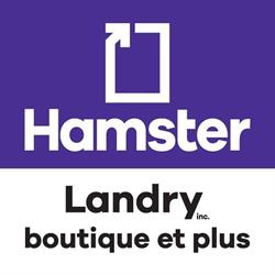 Landry Inc, Joliette, QC opening hours