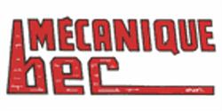 Mécanique Bec Inc, Joliette, QC opening hours