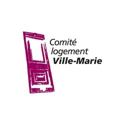 Comite Logement Centre Sud in Montréal, QC (Gay Village) - Opening Hours
