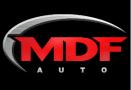 M d f Auto Inc, Laval, QC opening hours