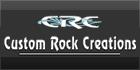 Custom Rock Creations, London, ON opening hours
