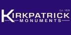 Kirkpatrick Stoneworks Ltd, Welland, ON opening hours