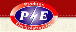 Produits Electrolation Inc, Laval, QC opening hours