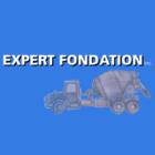 Expert Fondations Inc, Lachine, QC opening hours
