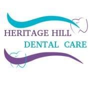 Heritage Hill Dental Care - Stoney Creek, opening hours