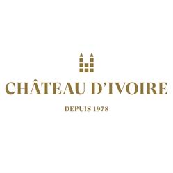 ‭Chateau D'Ivoire‬ - Official Rolex Retailer and an Authorized Service Centre, Montréal, QC opening hours
