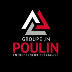 JM Poulin Decor & Fils Inc, Magog, QC opening hours