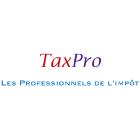 Taxpro Les Professionnels De L'Impôt, Terrebonne, QC opening hours