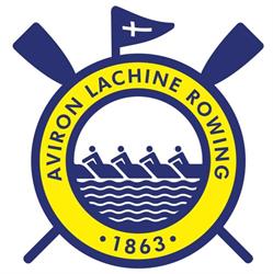 Aviron Lachine, opening hours