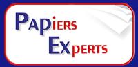 Papiers Experts J m, Saint-Laurent, QC opening hours