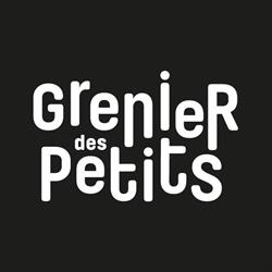 Grenier Des Petits au, Drummondville, QC opening hours