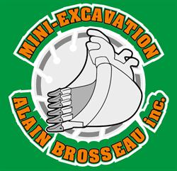 Mini Excavation Alain Brosseau Inc, Granby, QC opening hours