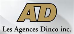 Agences Dinco Inc, Kirkland, QC opening hours
