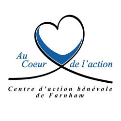 Centre D'Action Bénévole De Farnham Inc, opening hours