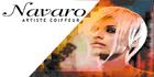 Coiffure Navaro, Laval, QC opening hours