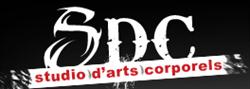 Studio D'arts Corporels, Drummondville, QC opening hours