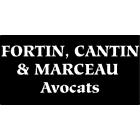 Fortin Cantin & Marceau, Jonquière, QC opening hours