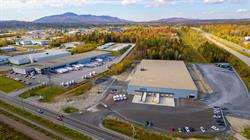 Transport Memphre, Magog, QC opening hours