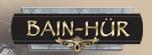 Bain-Hur Inc, Drummondville, QC opening hours