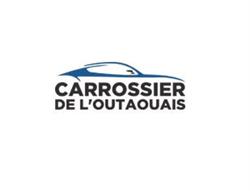 Carrossier de L'outaouais, Gatineau, QC opening hours