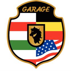 Selmi Garage, Gatineau, QC opening hours
