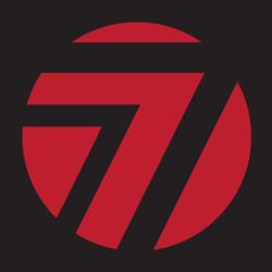 Avenue 77 Inc, Lachine, QC opening hours