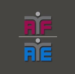 Accès-Travail-Emploi, Jonquière, QC opening hours