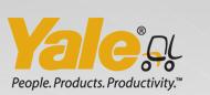 Yale Industrial Trucks Montreal Ltd, Dorval, QC opening hours