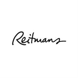 Reitmans, Chateauguay, QC opening hours