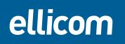 Ellicom Inc in Toronto, ON (Jésuites) - Opening Hours