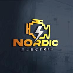 Systeme Electrique Nordique Ltee, La Sarre, QC opening hours