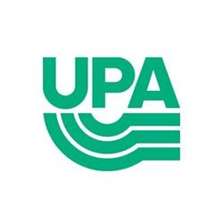 Federation De L'Upa-Estrie, Sherbrooke, QC opening hours