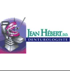 Denturologiste Jean Hébert, Gatineau, opening hours