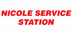 Nicole Station Service Auto Mécano, Grand-Mère, QC opening hours