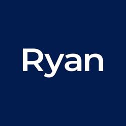 Ryan Affaires Publiques Inc in Montréal, QC (Downtown) - Opening Hours