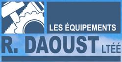 Equipements Daoust r Ltée, Saint-Lin-Laurentides, QC opening hours