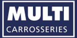 Multi Carrosseries, Granby, QC opening hours