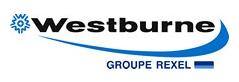 Westburne Quebec Electricite, Drummondville, QC opening hours
