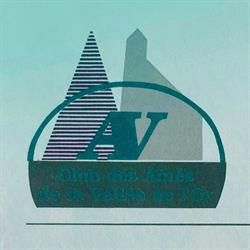 Club Des Aines de La Vallee de L'or, Val-d'Or, QC opening hours