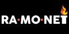 Ra-Mo-Net, Saint-Lambert-de-Lauzon, QC opening hours