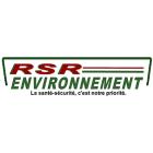 RSR Environnement, Verchères, QC opening hours